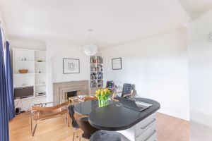 Photo 4- click for photo gallery